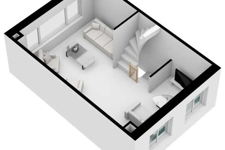 Pioenstraat 176 - foto 58