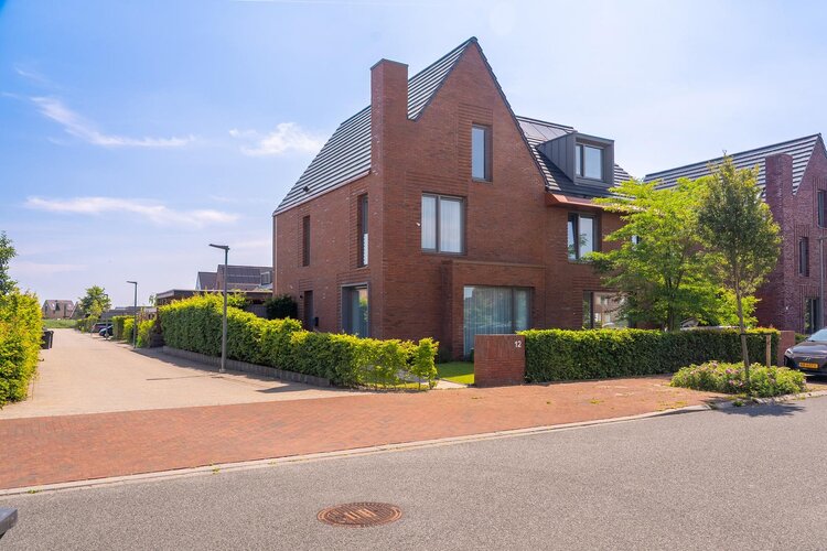 Het Spui 12 - foto 1