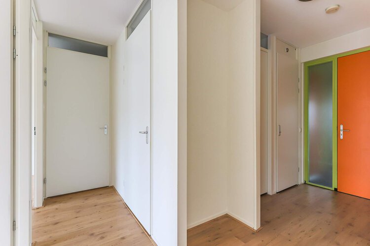 Rembrandt van Rijnstraat 111 - foto 14