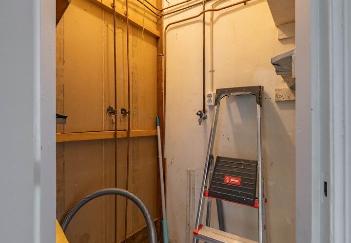 Professor Rankestraat 9 a - foto 39