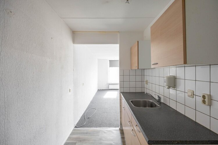 Grote Kruisstraat 29 - foto 26