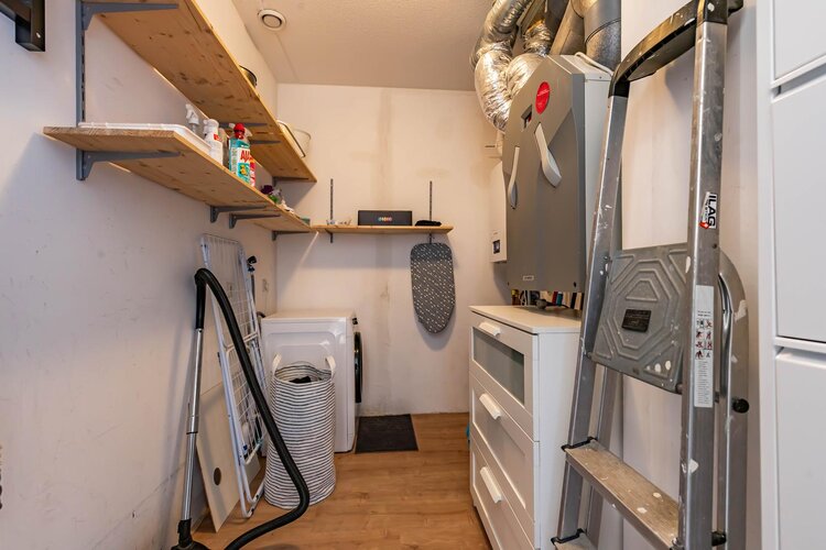 Verlengde Meeuwerderweg 99 - foto 33