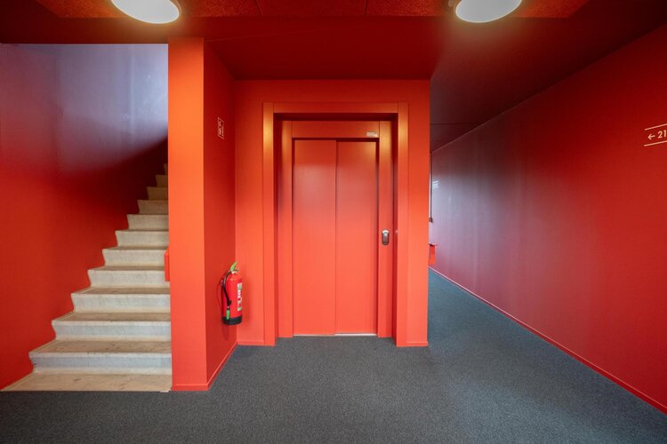 Ebbingedwinger 24 - foto 6