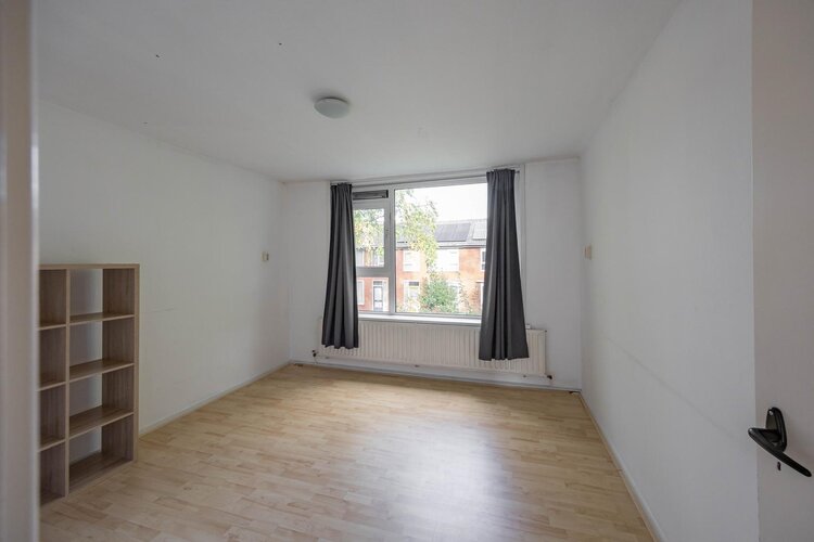 Siriusstraat 58 - foto 30