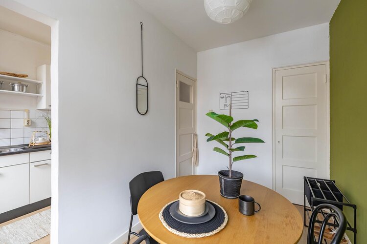 Kruitgracht 6 b - foto 21