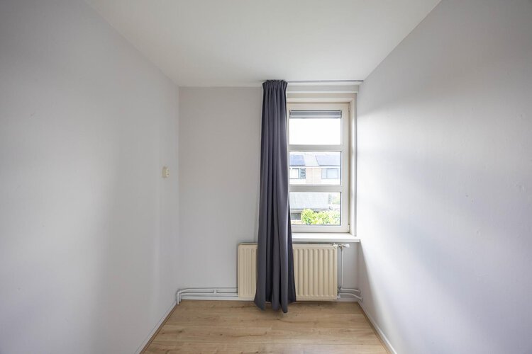 Nico Bulderstraat 27 a - foto 27