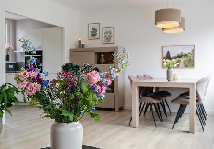 De Koperwiek 12 - foto 28