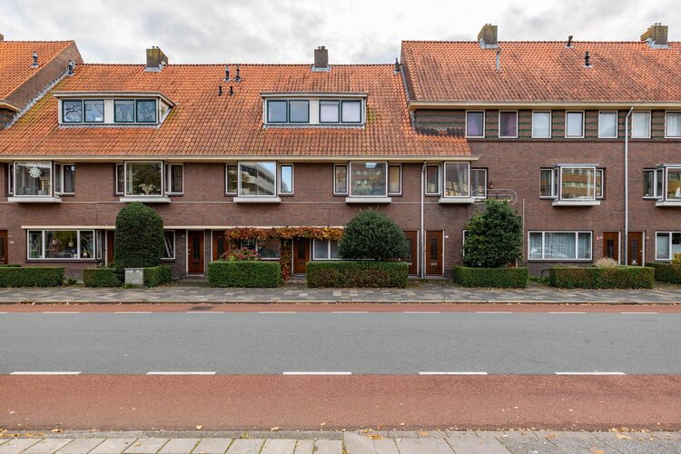 Oostersingel 142 a - foto 9