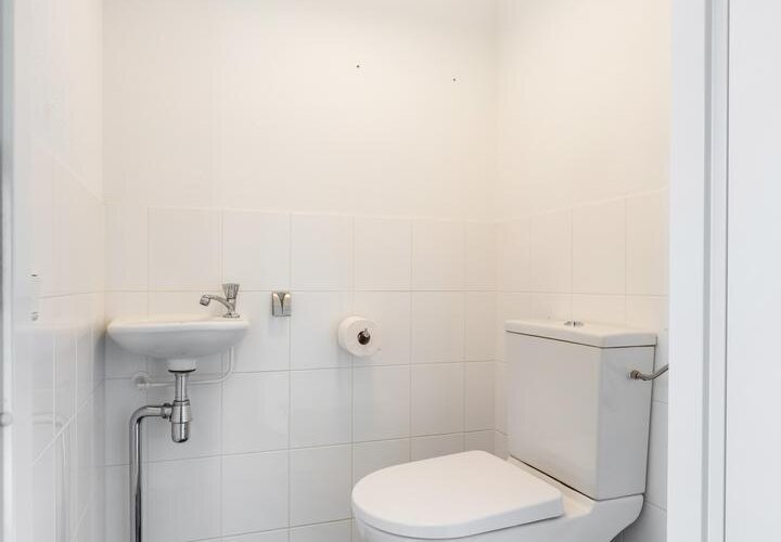 Soendastraat 59 - foto 17