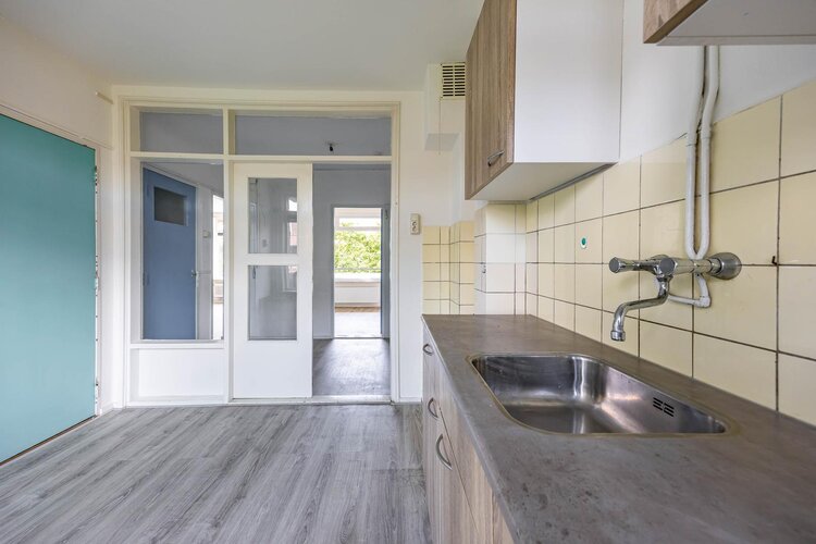 Jacob van Ruysdaelstraat 76 - foto 20