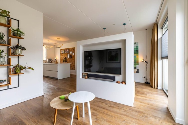 Grote Beerstraat 128 - foto 24