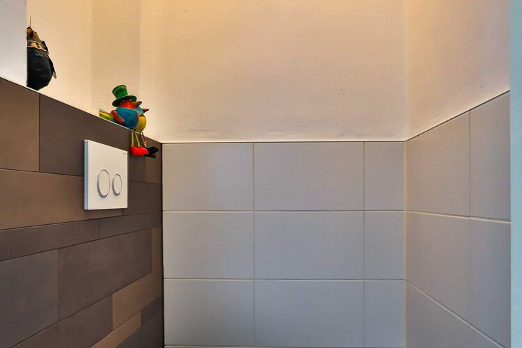 J.A. Feithstraat 12 - foto 37