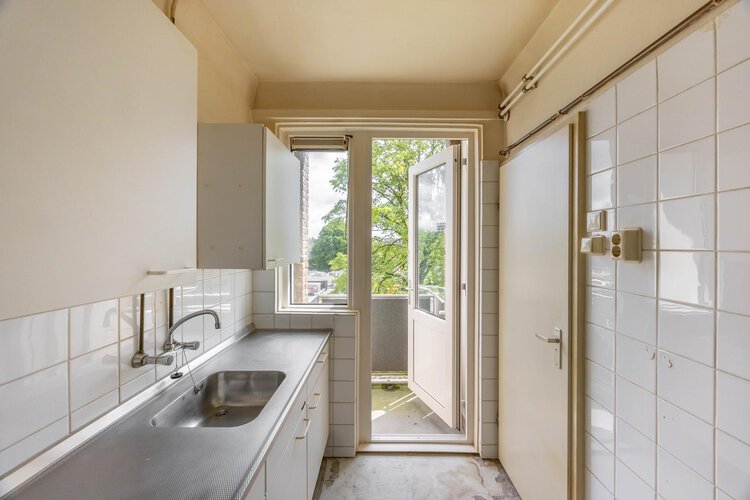 Vondellaan 344 - foto 16