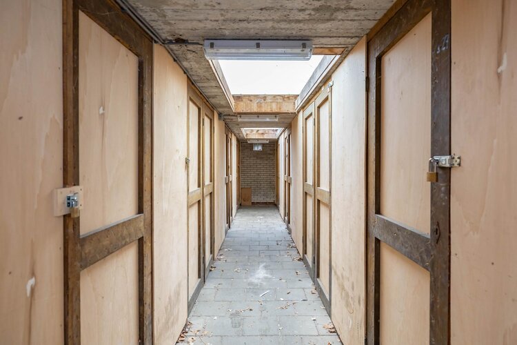 Gorechtkade 1 11 - foto 39