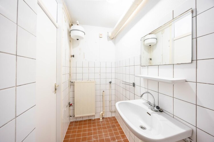 Grote Kruisstraat 29 - foto 31