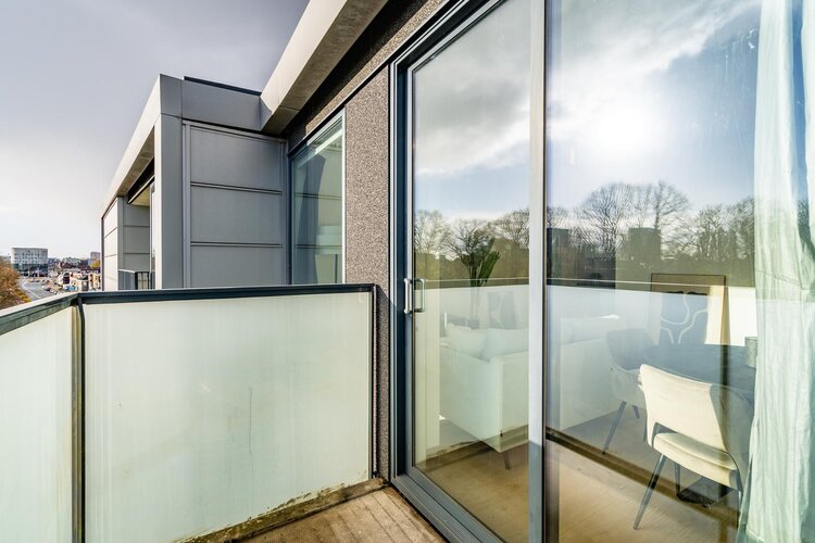 Zaagmuldersweg 1 56 - foto 30