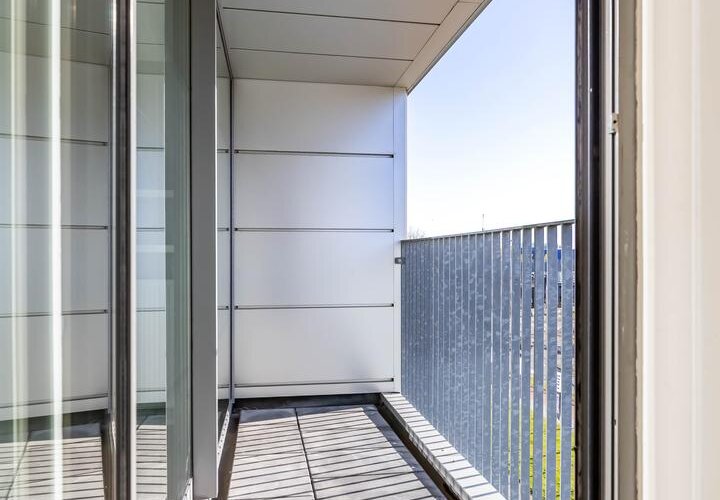 Het Hout 117 - foto 24