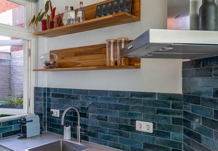 Van Starkenborghstraat 92 - foto 32