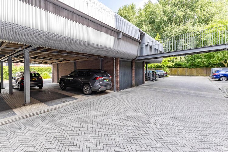 Boermandestraat 20 - foto 43