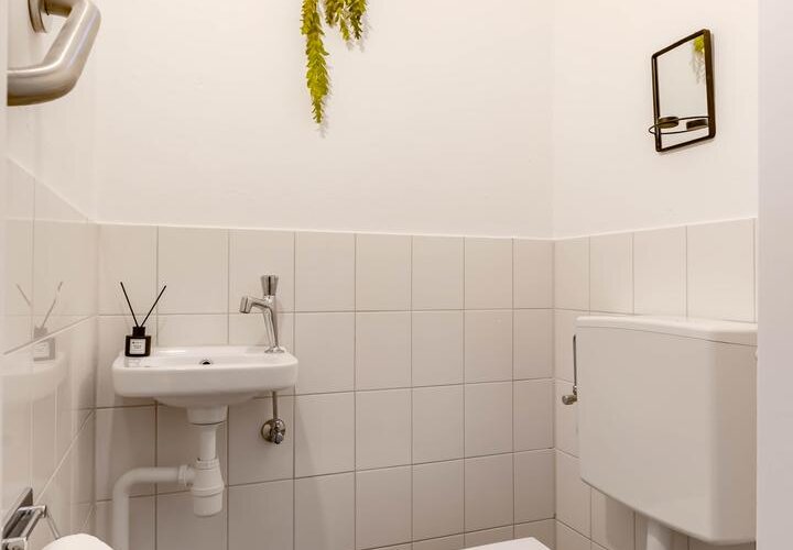 Jadestraat 89 - foto 17