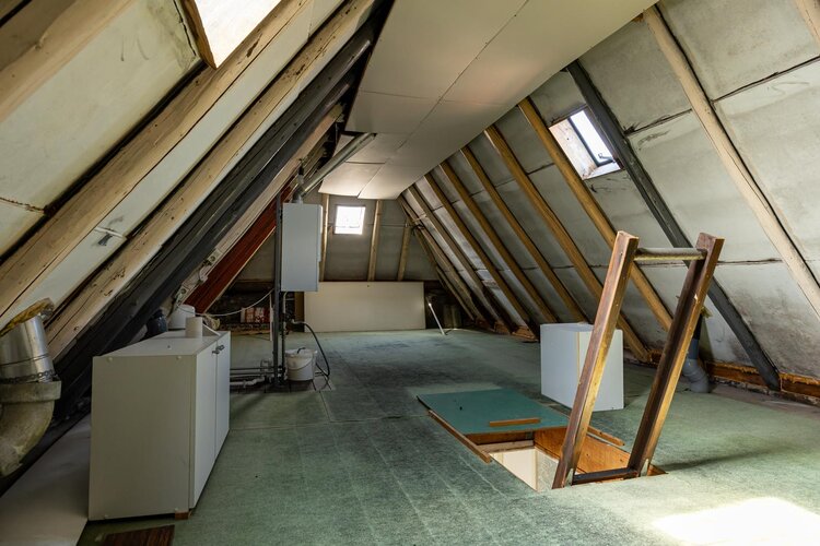 Agricolastraat 18 - foto 28