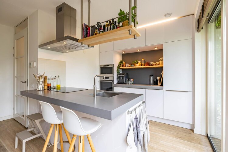 Meeroeverslaan 228 - foto 26