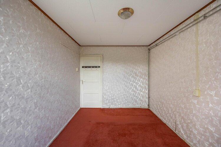 Jacob Catsstraat 79 - foto 16