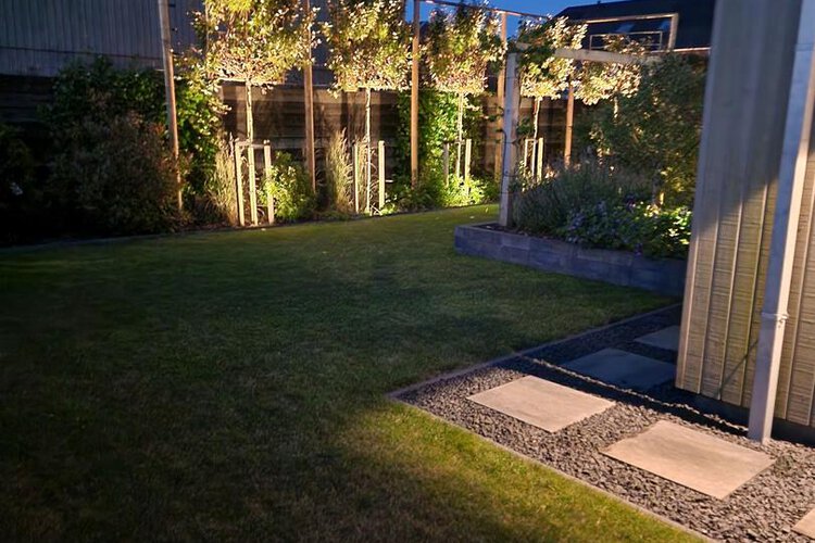 Blaarkop 51 - foto 26