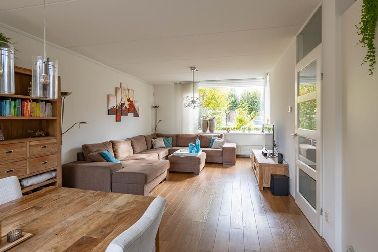 Koperstraat 19 - foto 19