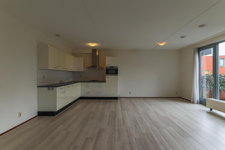 Verlengde Meeuwerderweg 25 - foto 13