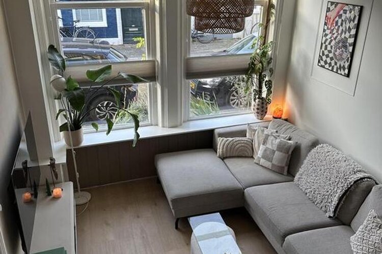 Martenstraat 33 - foto 12