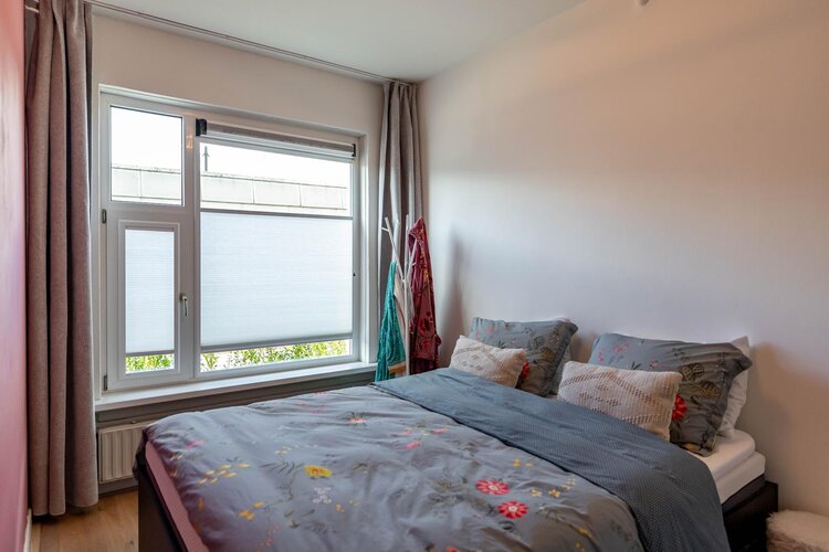 Hoornsediep 46 - foto 28