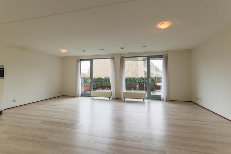 Verlengde Meeuwerderweg 25 - foto 2