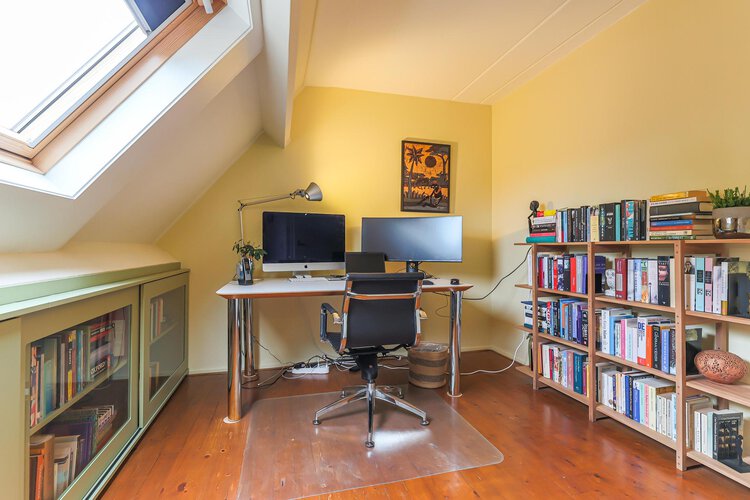 Mondriaanstraat 4 - foto 33