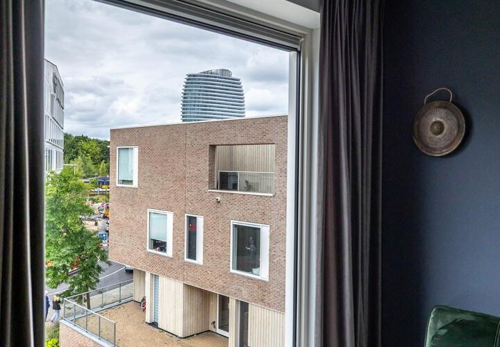 Lunettenhof 9 - foto 57