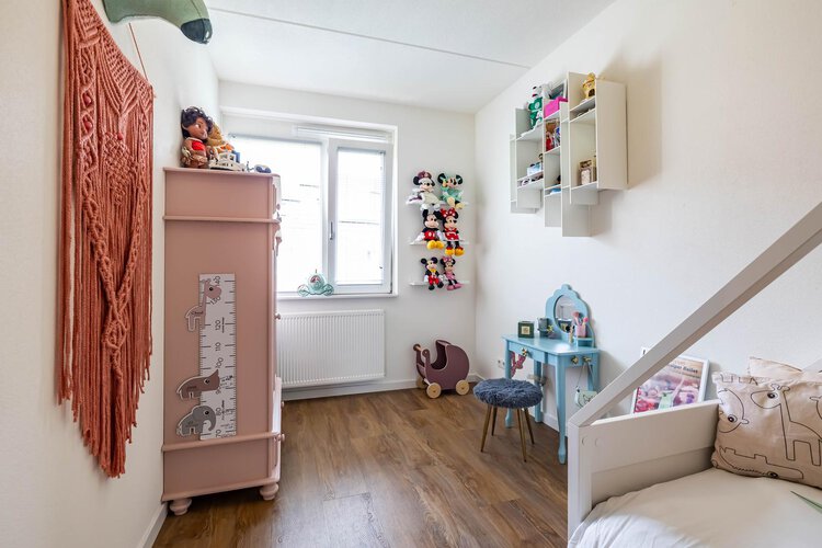 Grote Beerstraat 128 - foto 39