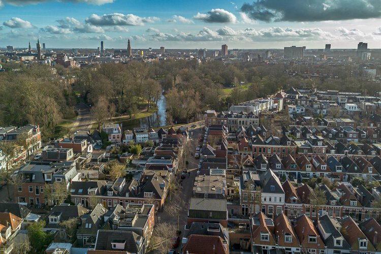 Kloosterstraat 22 - foto 7