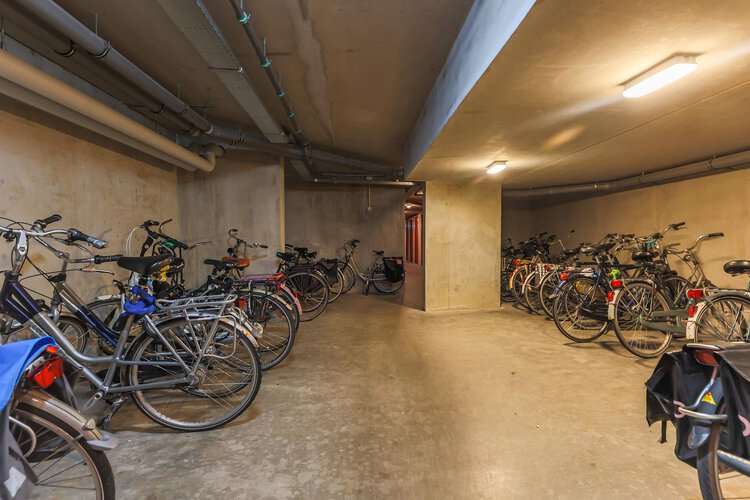 Ebbingedwinger 40 - foto 32