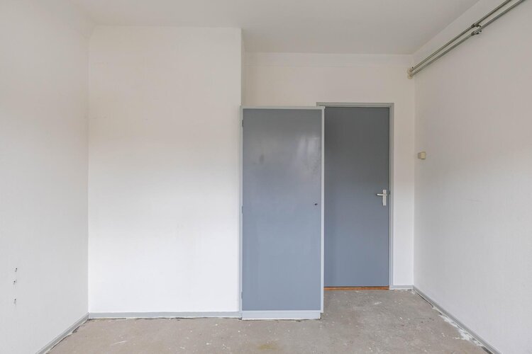 Spieghelstraat 38 - foto 32