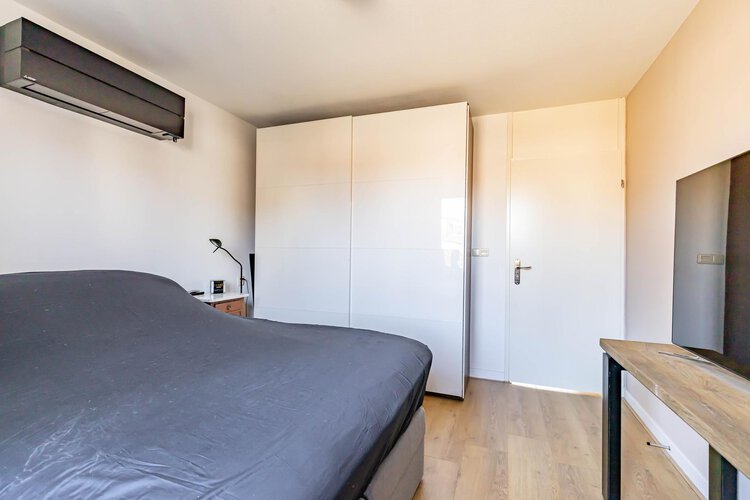 Jaltadaheerd 150 - foto 33