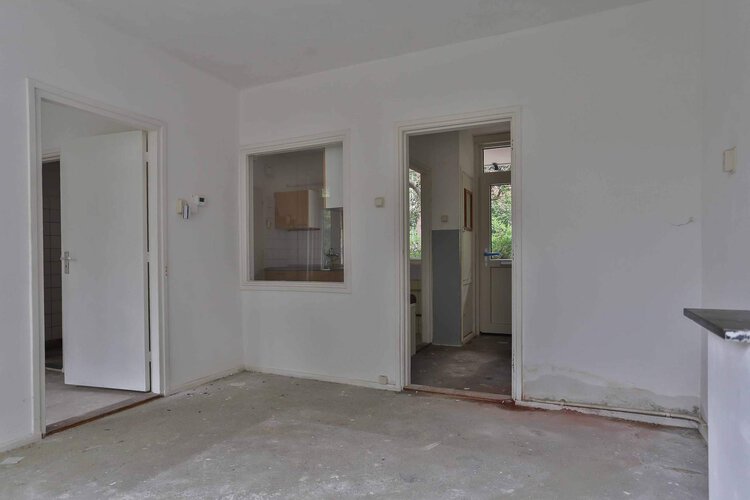 Reviusstraat 199 - foto 12