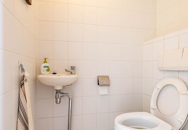 Leegeweg 4 6 - foto 11