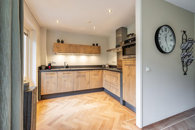 't Gebint 28 - foto 17