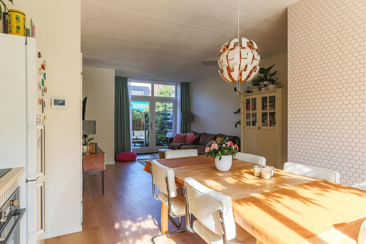 Polderstraat 12 - foto 16