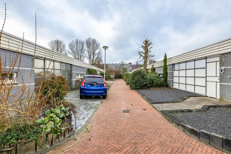 De Larix 14 - foto 51