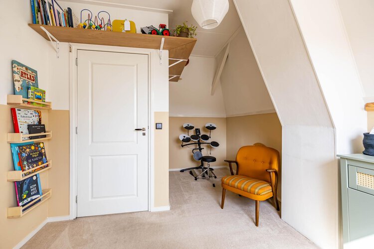 Verlengde Grachtstraat 53 - foto 42