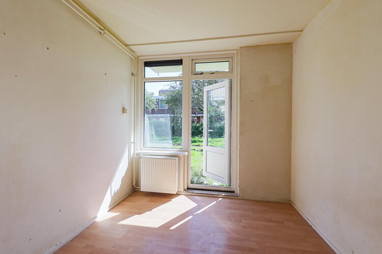 Camphuysenstraat 177 - foto 18