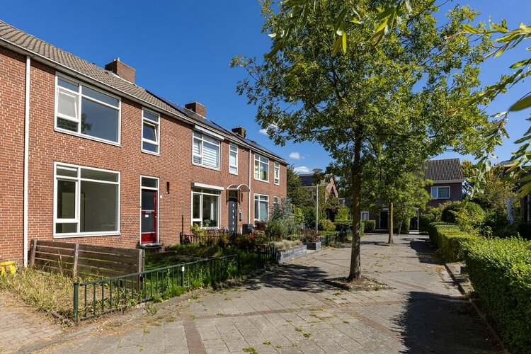 Jadestraat 34 - foto 7