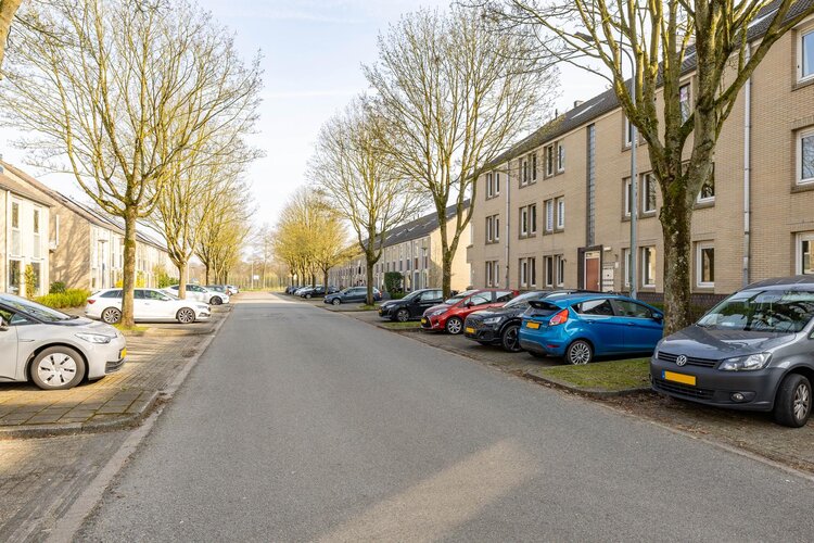 J.M. den Uylstraat 25 - foto 7