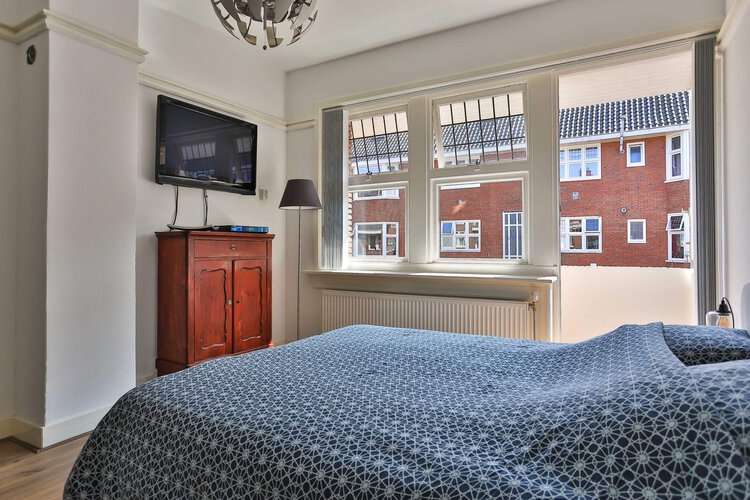 J.A. Feithstraat 12 - foto 30